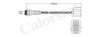 CALORSTAT by Vernet LS140700 Lambda Sensor